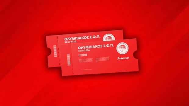 Ραντεβού μετά το χωρισμό: How soon is too soon…;