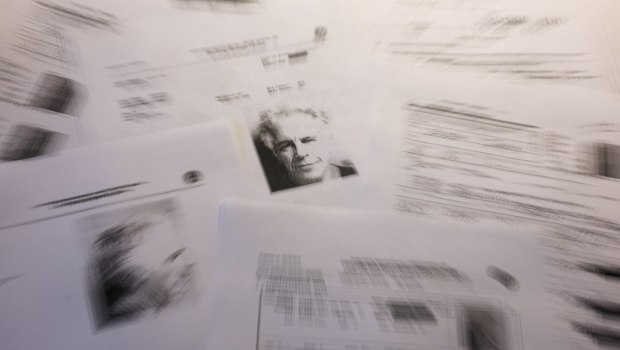 Νορβηγία: Το σκάνδαλο Έπσταϊν θα διερευνηθεί από κοινοβουλευτική επιτροπή