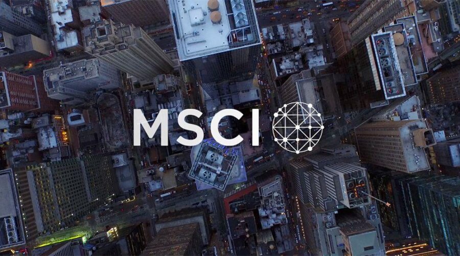 MSCI: Αμετάβλητος ο δείκτης – Οκτώ ελληνικές μετοχές παραμένουν