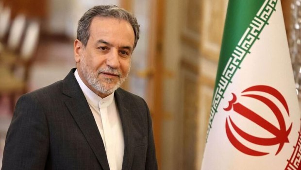 Ιράν: Ο Αραγκτσί λέει πως έχει δώσει εντολή για σχέδιο που θα διασφαλίζει την μη ανάπτυξη πυρηνικών όπλων [βίντεο]