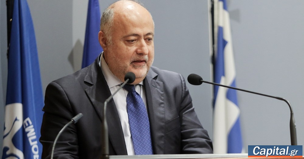 Ώρα να στηρίξουμε και να δώσουμε προοπτική...