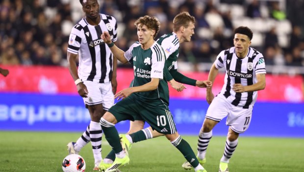 Εγκέφαλος: Πώς να τον ενισχύσετε σε 3 μήνες