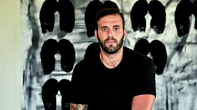 Νίκος Παππάς: Διαγράφηκε από τον ΣΥΡΙΖΑ ο ευρωβουλευτής