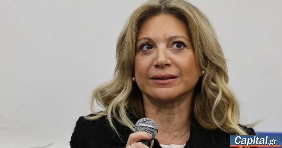 "Ο Μητσοτάκης δεν πρέπει να δει τον Ερντογάν, επιμένω για τις...