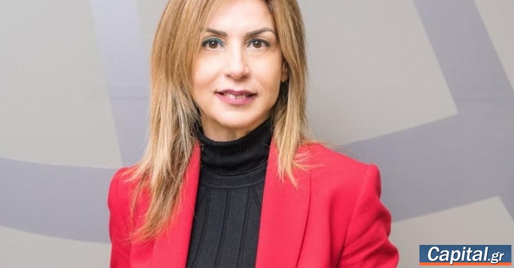 Παρεμβάσεις στην αγορά τροφίμων από την Ανεξάρτητη Αρχή...