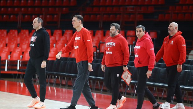 Εγκέφαλος: Πώς να τον ενισχύσετε σε 3 μήνες