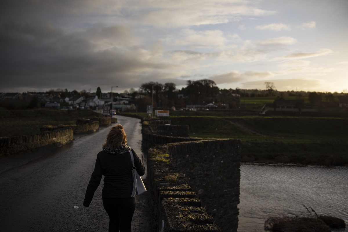 Η Ιρλανδία εφαρμόζει μόνιμο πρόγραμμα βασικού εισοδήματος για καλλιτέχνες