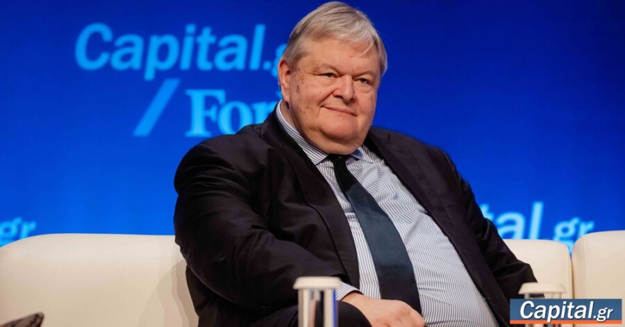 Πρέπει να συνεχίσουμε τον διμερή διάλογο με την Τουρκία -...