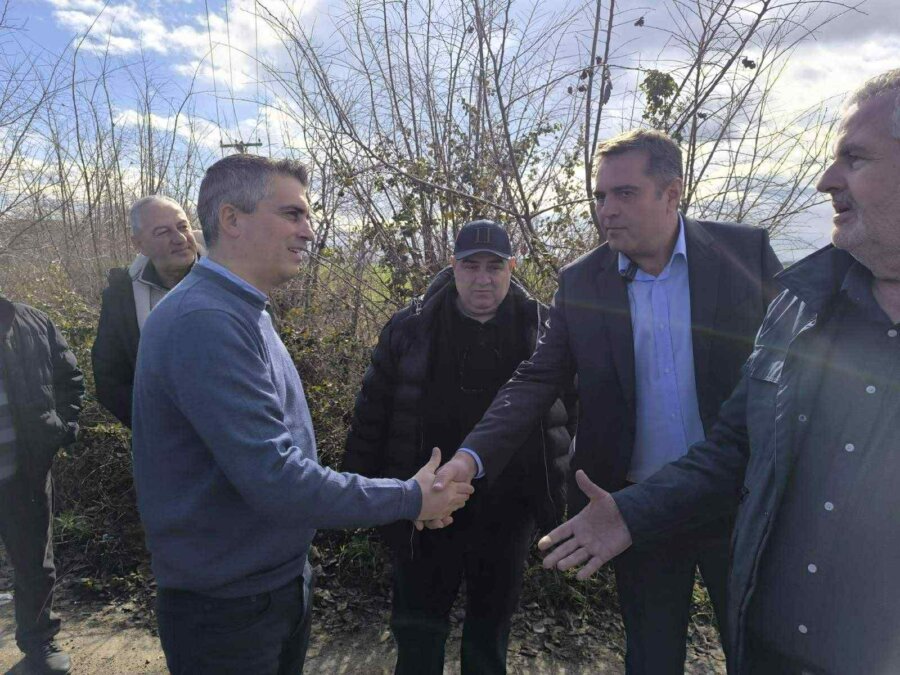 karditsa-telios-dimas