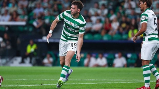 Το λέει το Χάρβαρντ! Αυτή είναι η τροφή που μειώνει τον κίνδυνο άνοιας κατά 34%