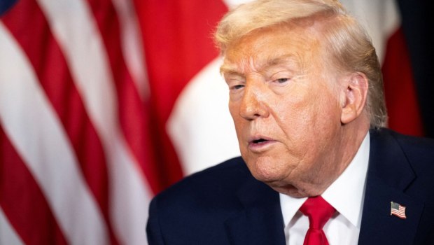 Πολωνία-Ιταλία: Η Βαρσοβία και η Ρώμη λένε ότι δεν θα συμμετάσχουν στο Συμβούλιο Ειρήνης του Τραμπ