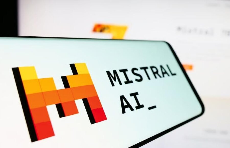 Mistral: Η ευρωπαϊκή απάντηση στην OpenAI επενδύει δισ. για υποδομές ΑΙ στη Σουηδία