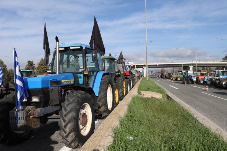 Νέα Αριστερά