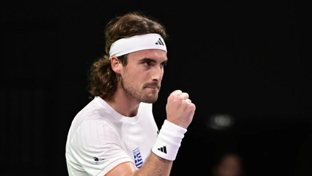 Το λέει το Χάρβαρντ! Αυτή είναι η τροφή που μειώνει τον κίνδυνο άνοιας κατά 34%