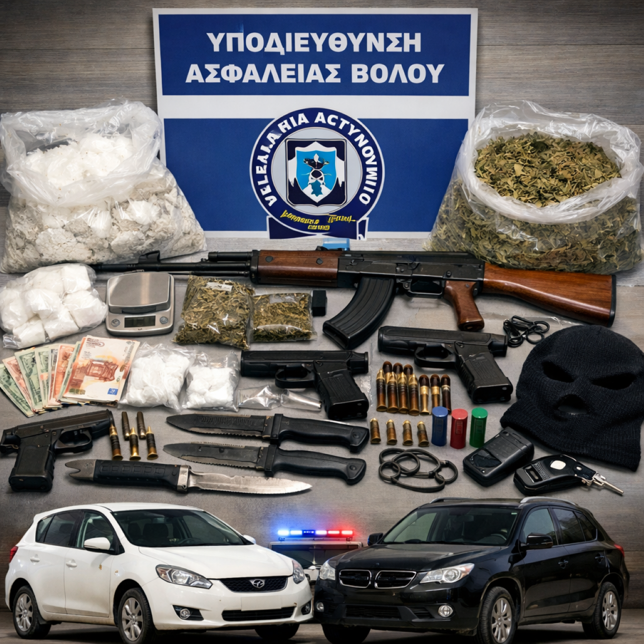 11-fev-2026-03-38-59-m-m