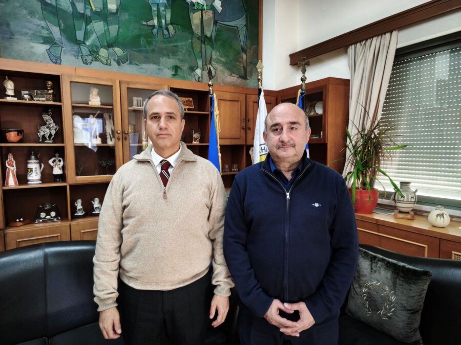 proxenos-usa-trikala