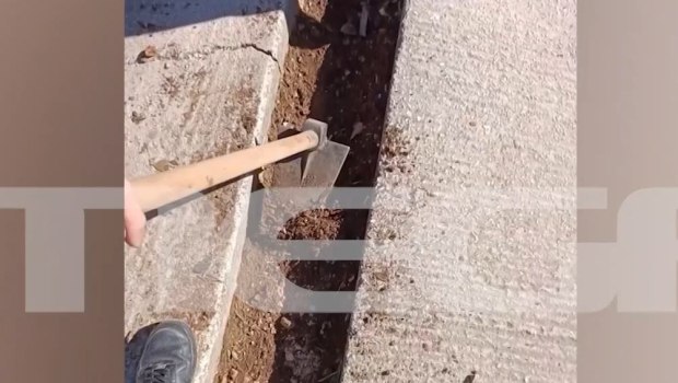 Χαλάνδρι: «Λες και είμαστε αγροτικές φυλακές» - Νέες καταγγελίες για την καθηγήτρια που έσβηνε απουσίες σε μαθητές