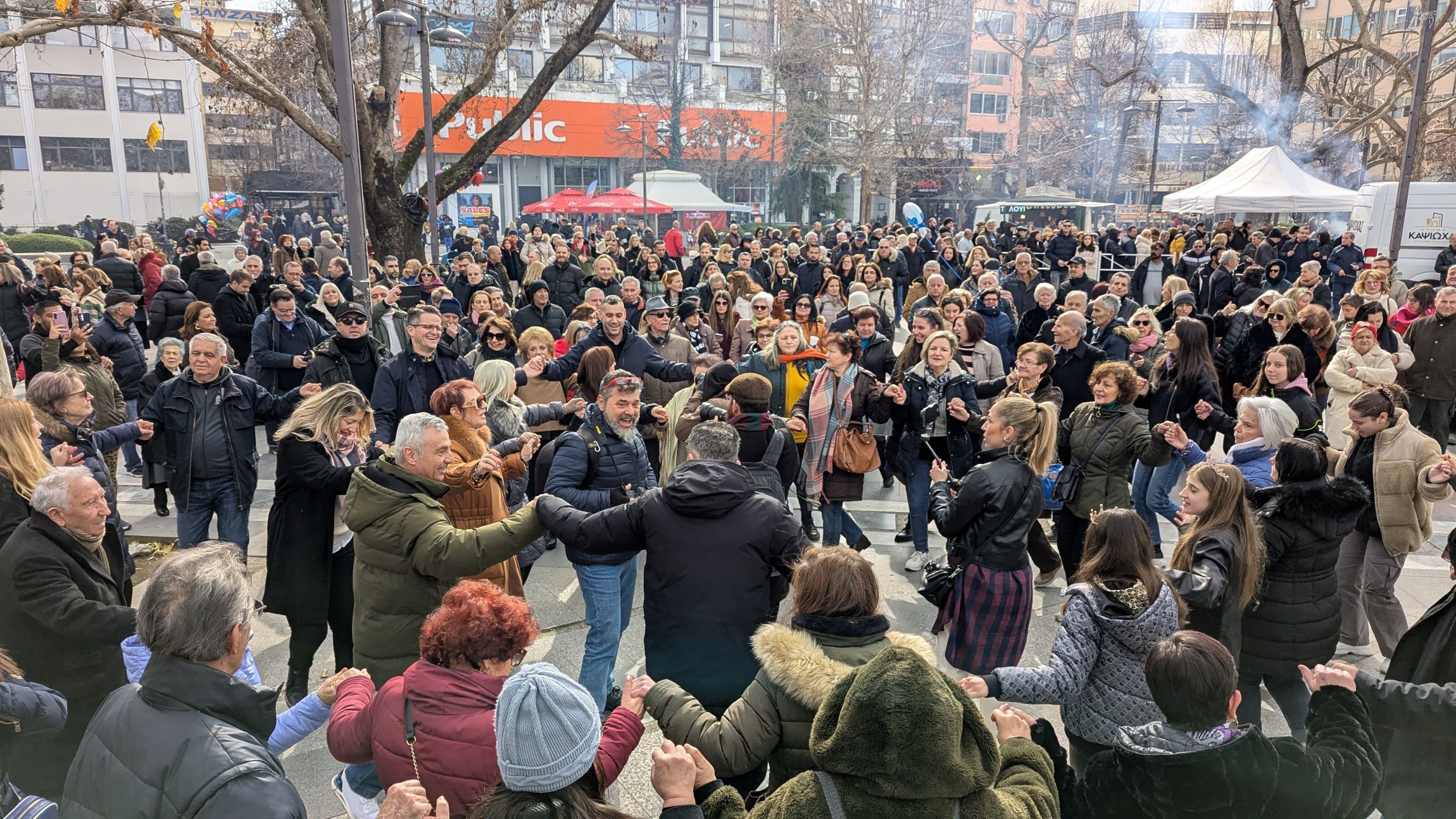 tsiknopempti-2025-kentriki-plateia