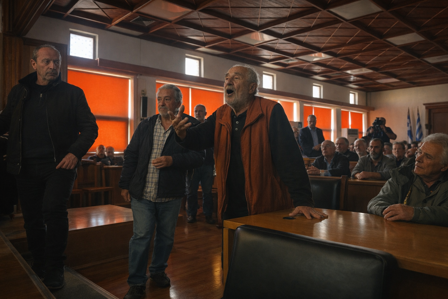 fc2ca42b-428d-41b8-a521-d9dae1569fa8