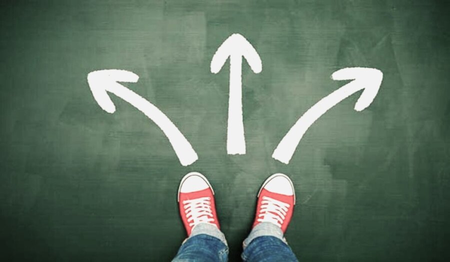 epaggelmatikos-prosanatolismos