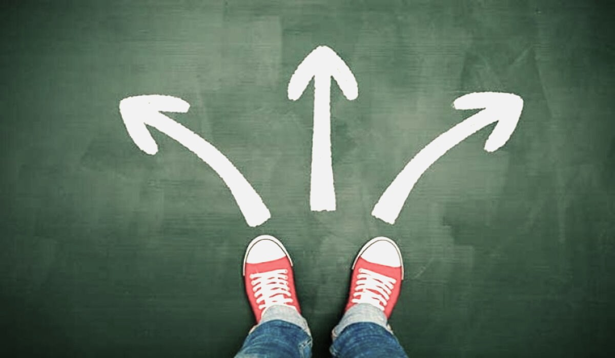 epaggelmatikos-prosanatolismos