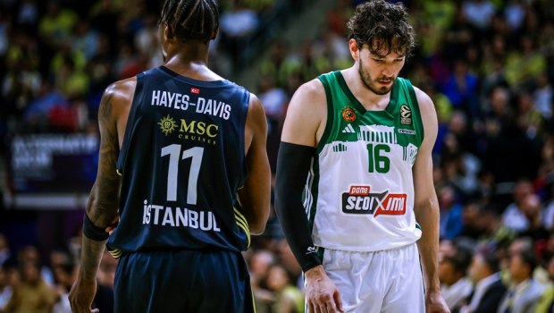 Γάμος: Να παντρευτεί κανείς ή να μην παντρευτεί;