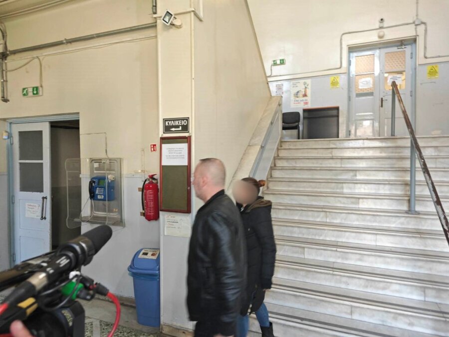 mitera-7xronis-volos-ex-1024x768