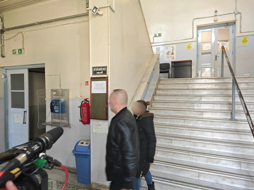 mitera-7xronis-volos-ex-1024x768