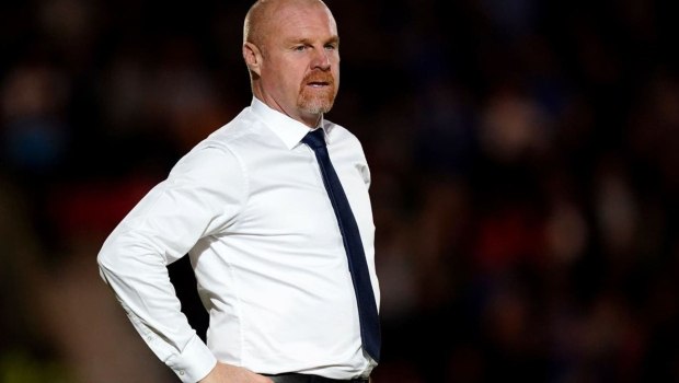 Ποια λαχανικά «δουλεύουν» καλύτερα με το κρέας