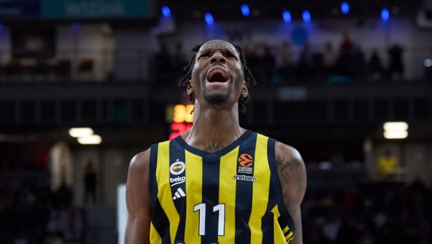 Ποια λαχανικά «δουλεύουν» καλύτερα με το κρέας