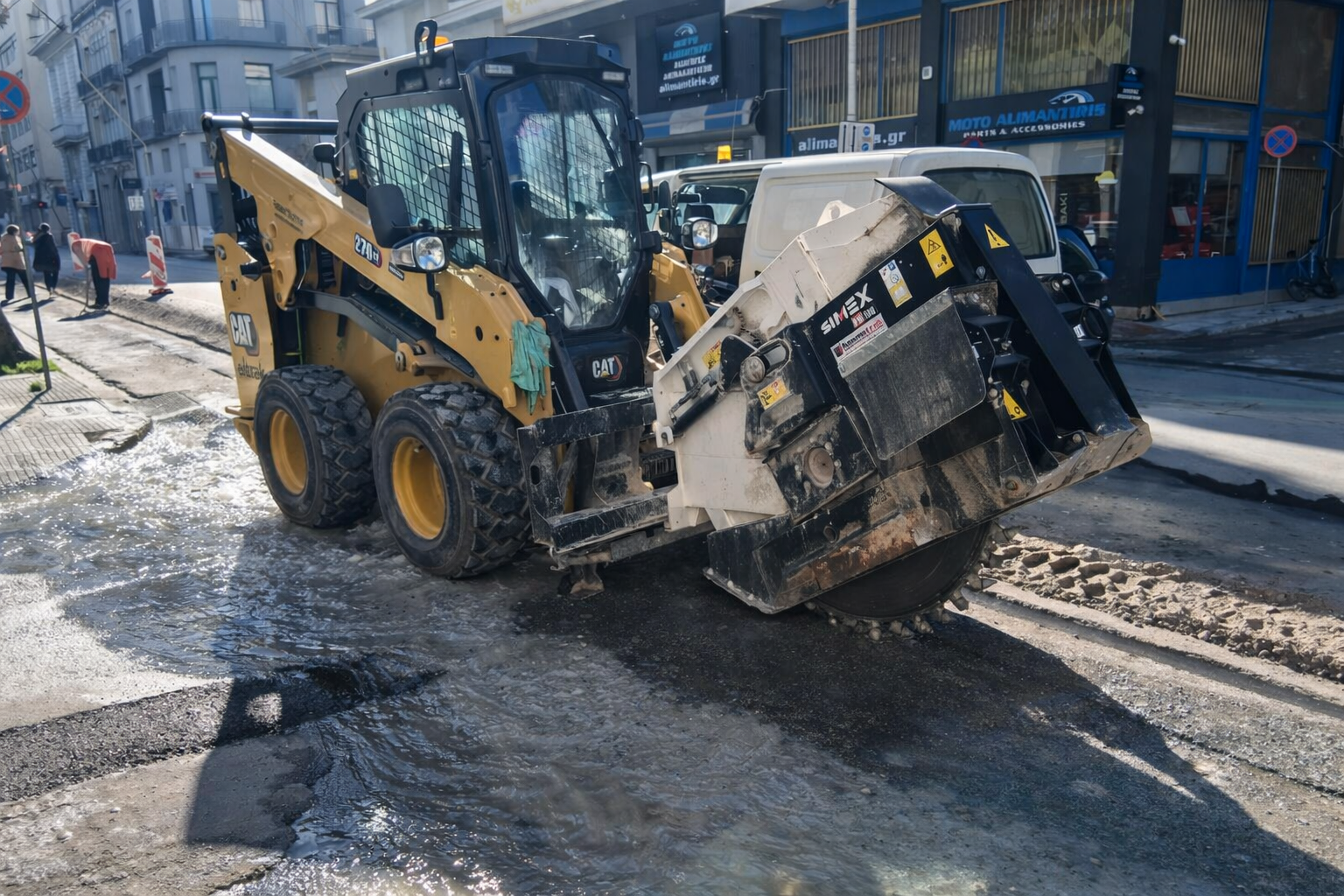 chatgpt-image-12-fev-2026-11-00-59-p-m