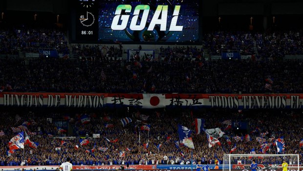 Ποια λαχανικά «δουλεύουν» καλύτερα με το κρέας