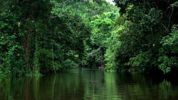 Σουδάν: Τουλάχιστον 21 άνθρωποι έχασαν τη ζωή τους σε ναυάγιο σκάφους στον Νείλο