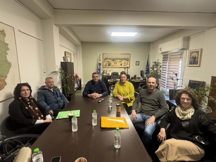 karditsa-laikes-agores-leitourgia