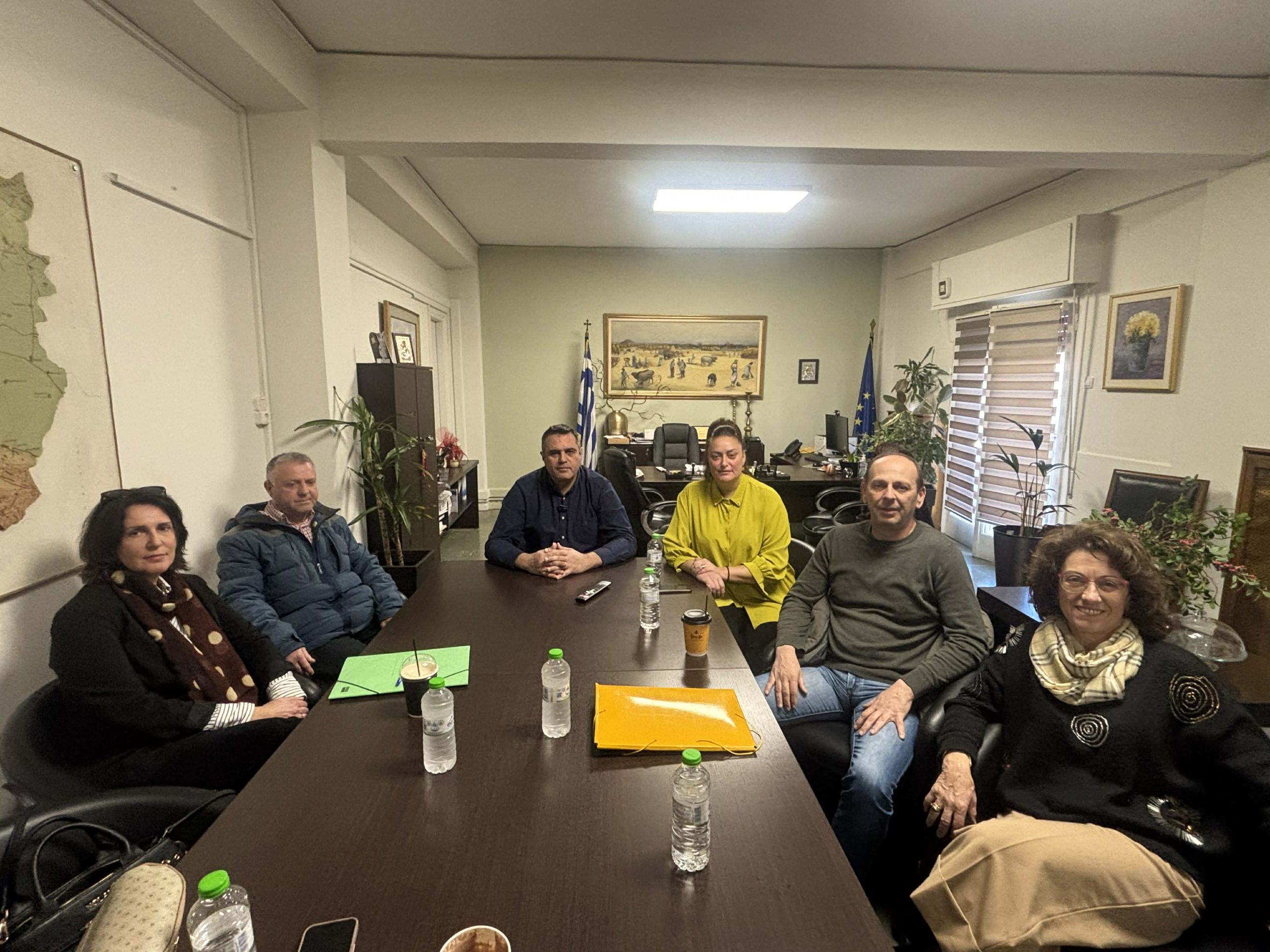 karditsa-laikes-agores-leitourgia