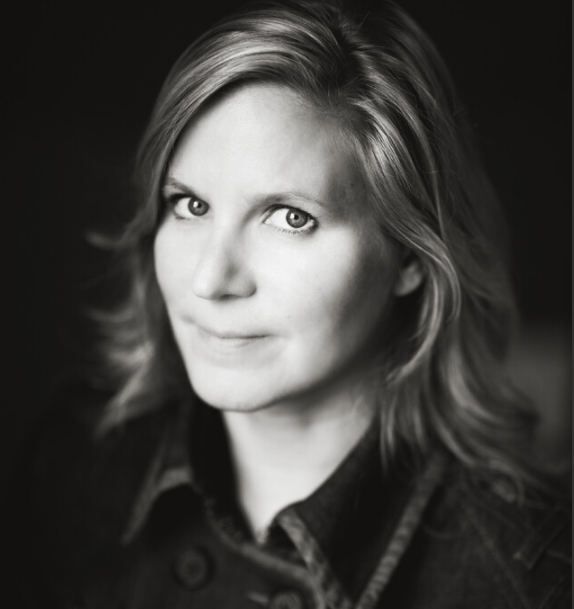 28ο ΦΝΘ: Έναρξη με το ντοκιμαντέρ «Ρώτα την Ι Τζιν» για τη γυναίκα που κέρδισε δύο φορές τον Ντ. Τραμπ σε δικαστική αίθουσα