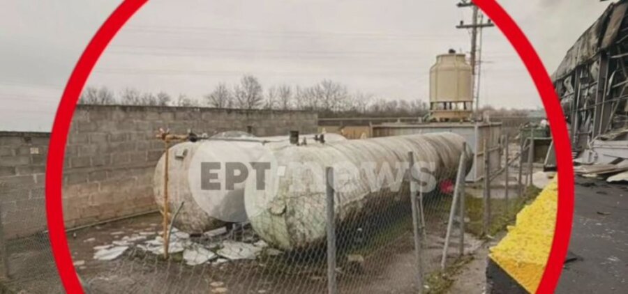 violanta-deksamenes-1024x480