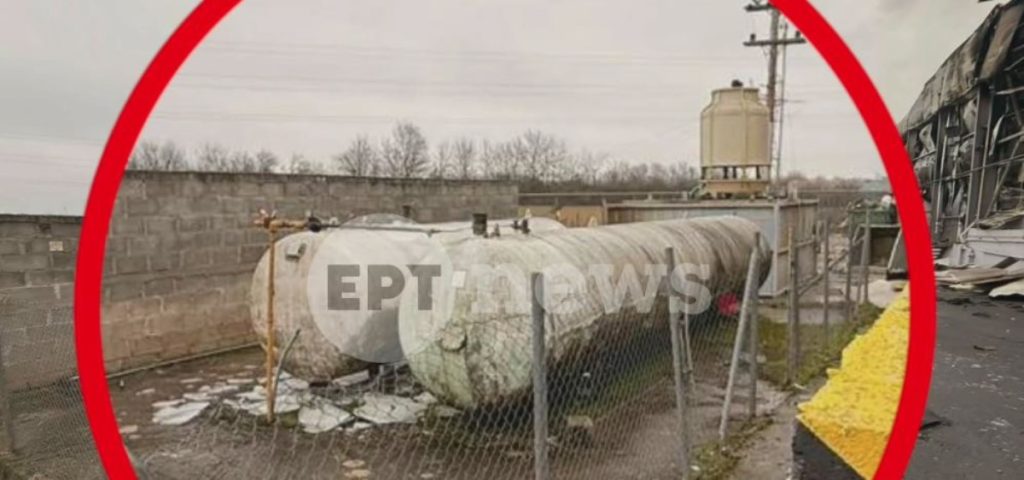 violanta-deksamenes-1024x480