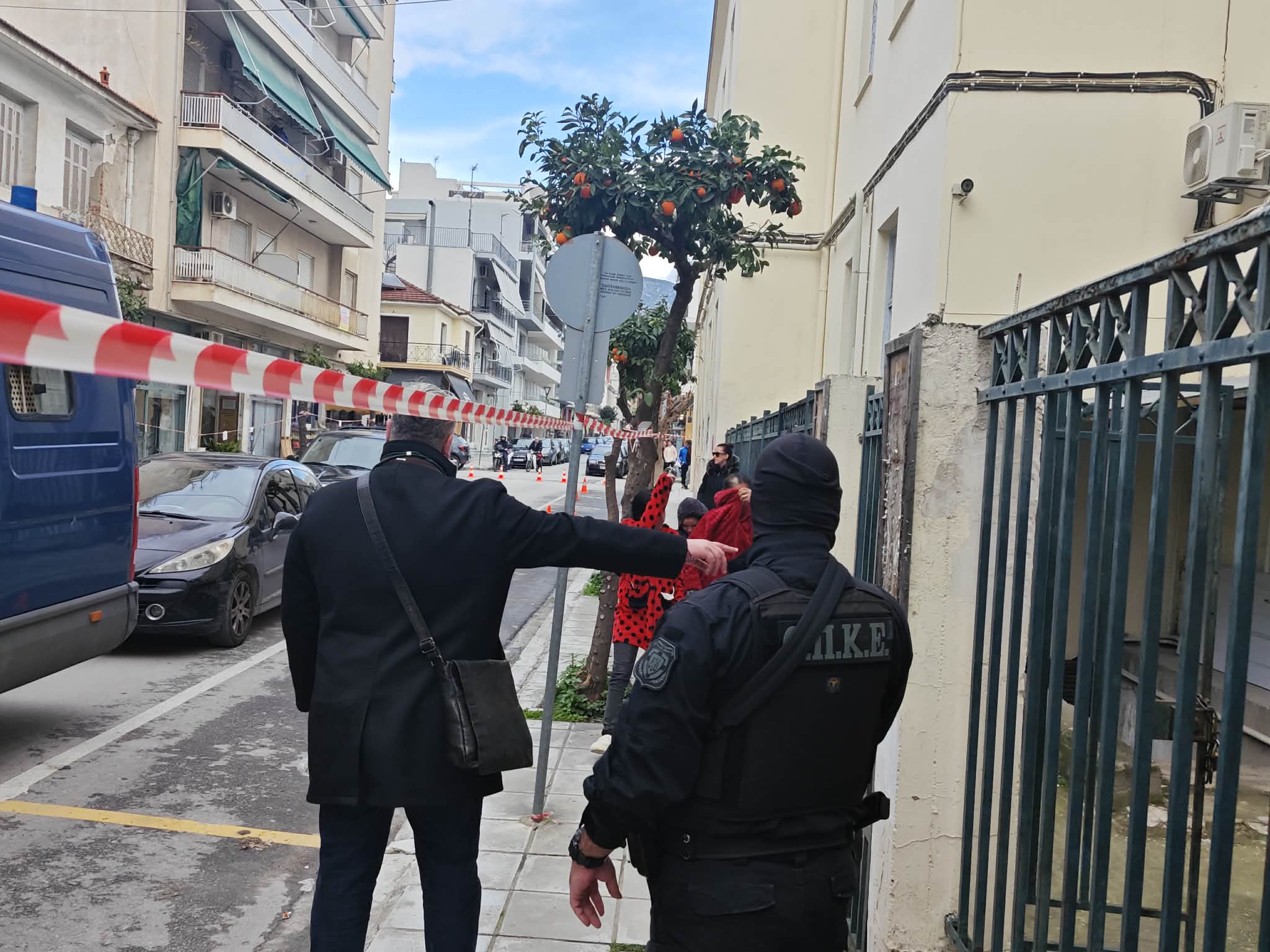 626306006-1370050234804993-3441793353082672603-n-1