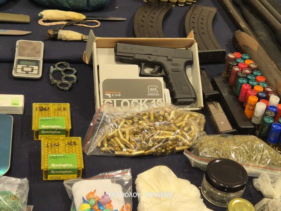 626334568-1169793995029423-5728270417077264438-n-1024x768