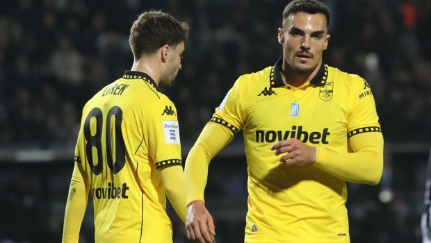 Το λάθος που κάνουμε όλοι την Τσικνοπέμπτη