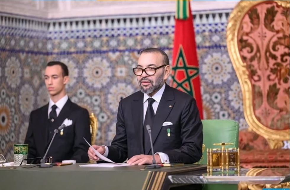 Μαρόκο: 280 εκατομμύρια ευρώ για την ανακούφιση των πληγέντων από πρόσφατη κακοκαιρία