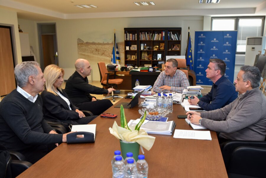 perifereia-thessalias-syskepsi-gia-ygeia