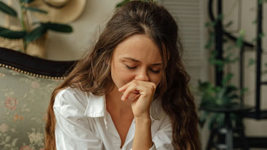 Ποιες είναι οι 7 επιλογές που σε κρατούν πίσω στη ζωή