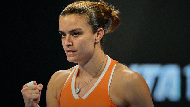 Η μεσογειακή στάση ζωής: Είναι το μυστικό για μακροζωία και ευημερία;