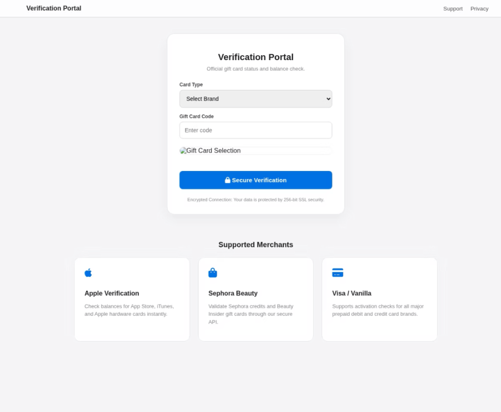 Άγιος Βαλεντίνος: Απάτες με δωροκάρτες - Προειδοποίηση από Kaspersky - Οικονομικός Ταχυδρόμος