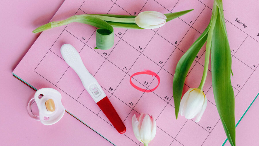 10 πράγματα που ντρέπεσαι να πεις στον γυναικολόγο, αλλά πρέπει