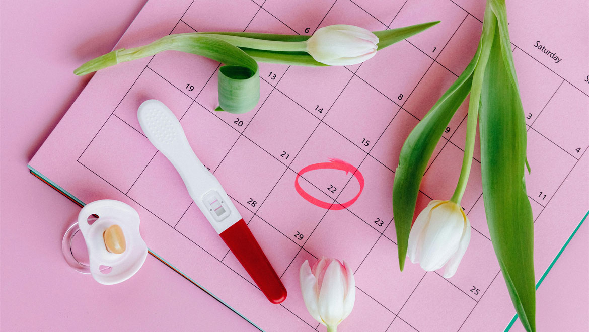 10 πράγματα που ντρέπεσαι να πεις στον γυναικολόγο, αλλά πρέπει