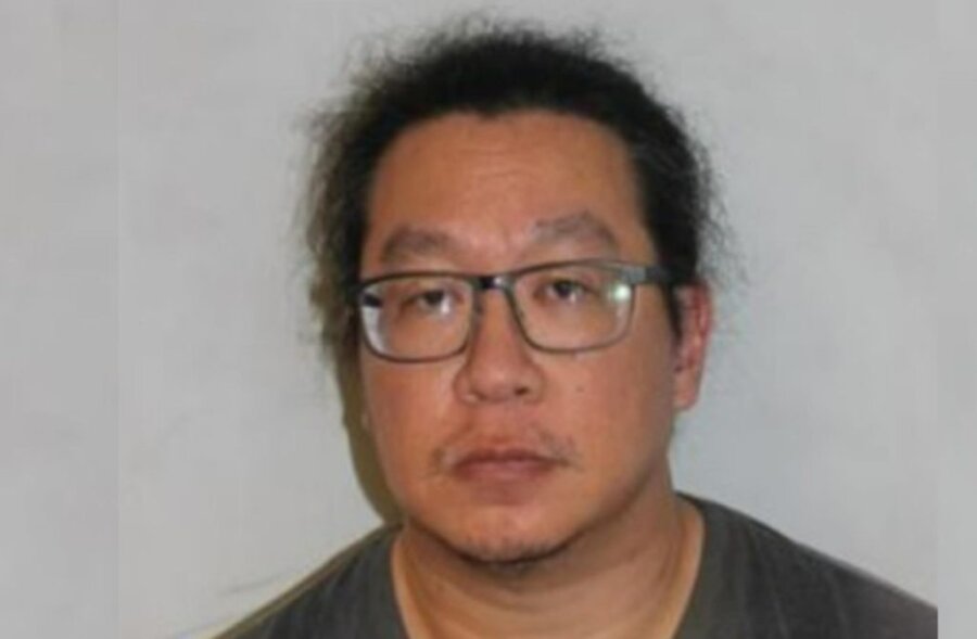 Φρίκη στη Βρετανία: Υπάλληλος βρεφονηπιακού σταθμού βίαζε παιδιά και είχε πάνω από 26.000 φωτογραφίες πορνογραφικού περιεχομένου