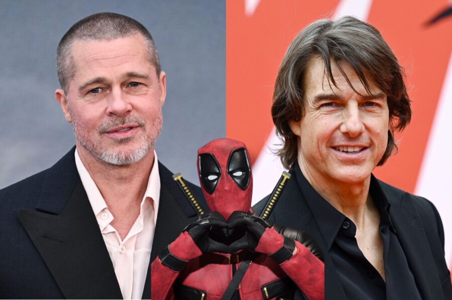 bradpit-tomcruise